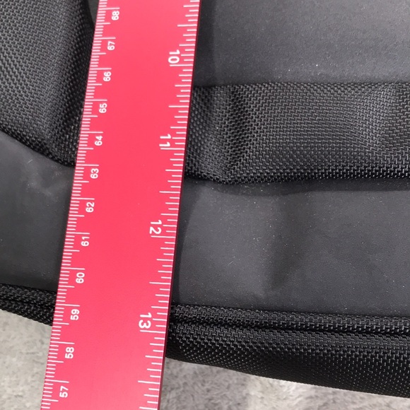 Targus CityLite Briefcase - notebook carrying case - Picture 12 of 12